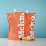 Print Products